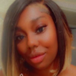 Meet your Posher, Drucella